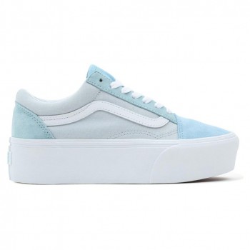 Kop ar lab kajiem vans Buy online Sportland