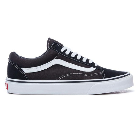 Sportland vans old skool online