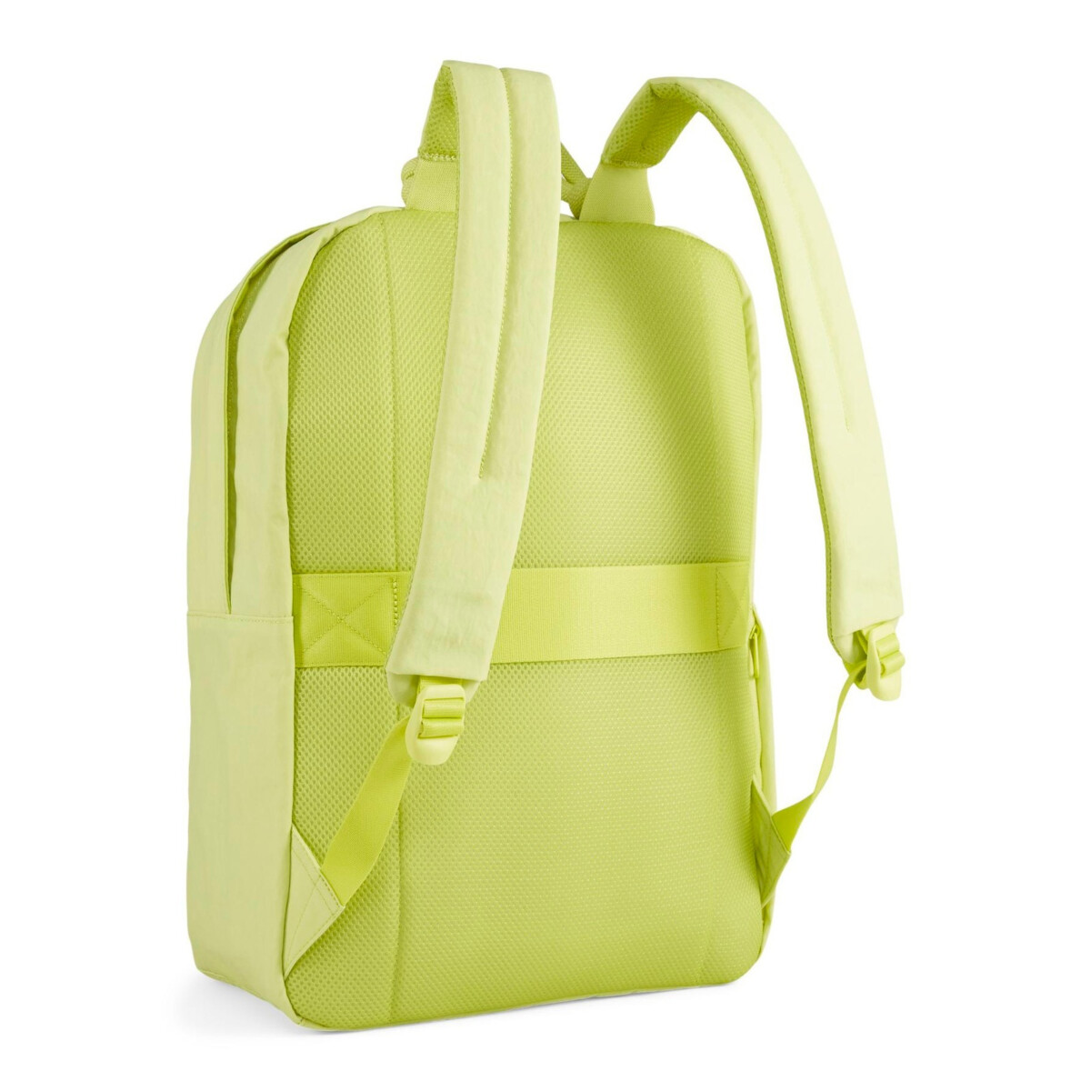 Puma.bl backpack - 27l | Mugursomas | Sportland Outlet
