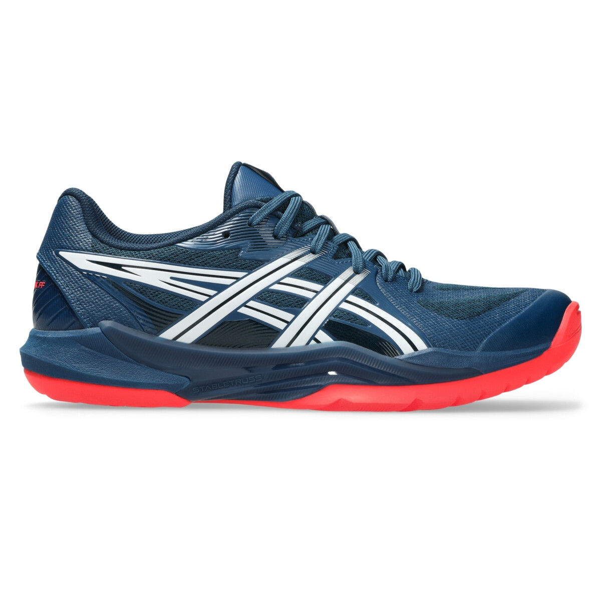 Asics powerbreak ff | Iekštelpu apavi | Sportland Outlet