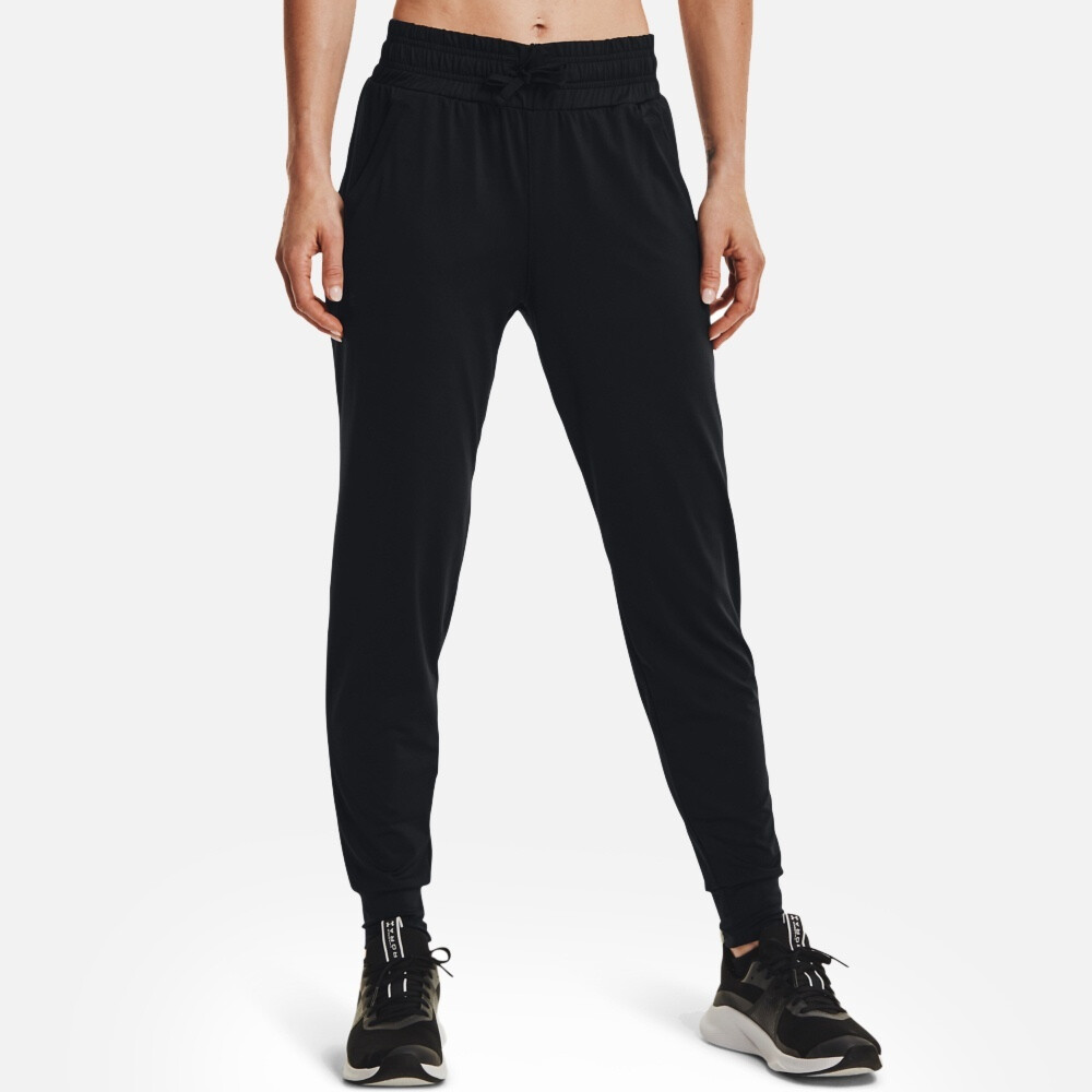 Under armour women's heatgear armour pants | Bikses | Sportland Outlet