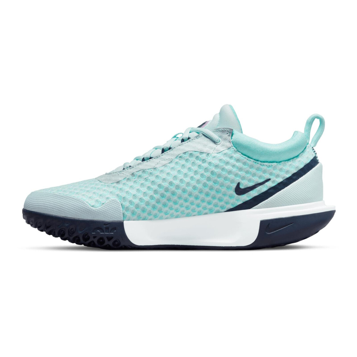 Nike m nike zoom court pro hc | Tenisa apavi | Sportland Outlet