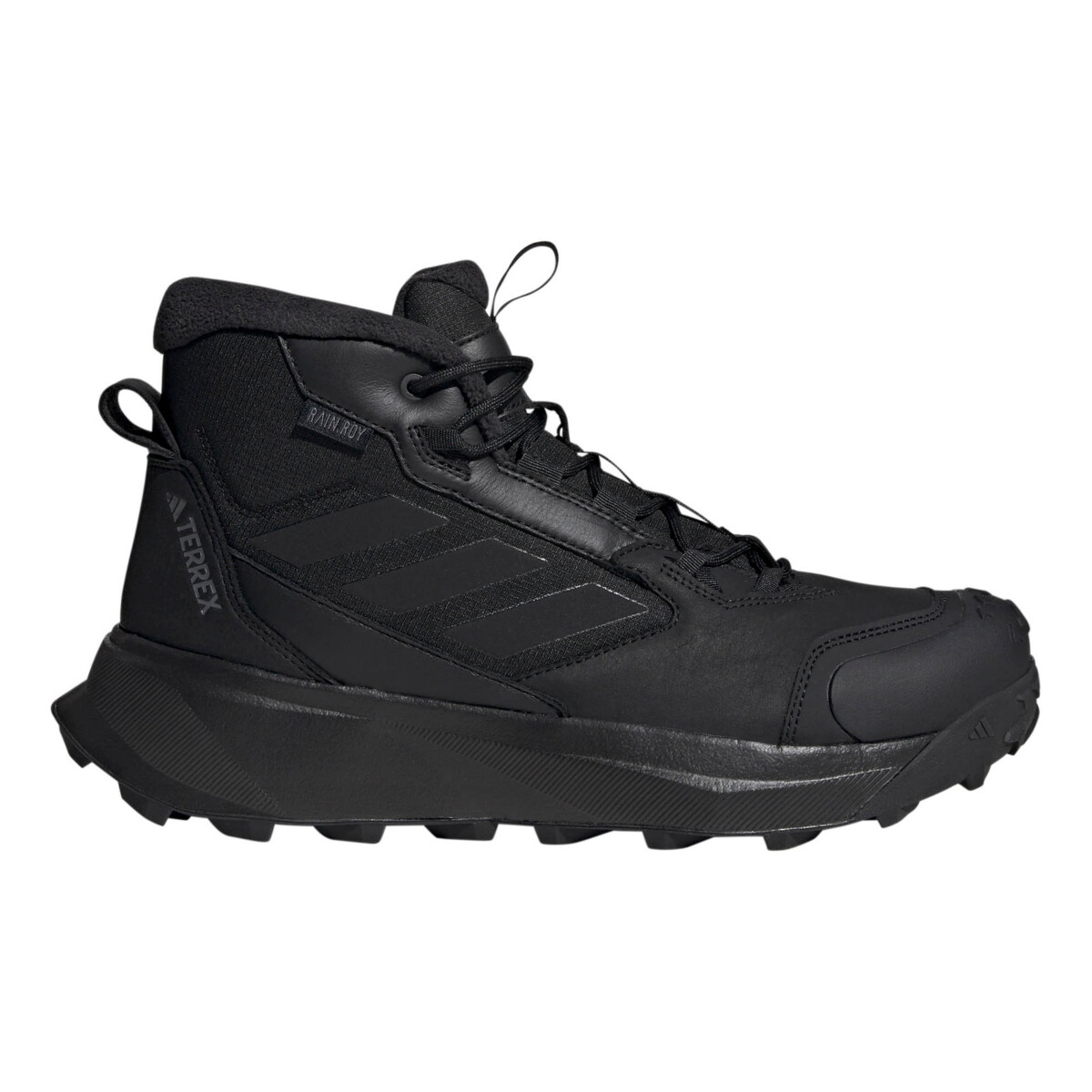 Adidas terrex winter rain.rdy cold.rdy boots | Zābaki | Sportland Outlet