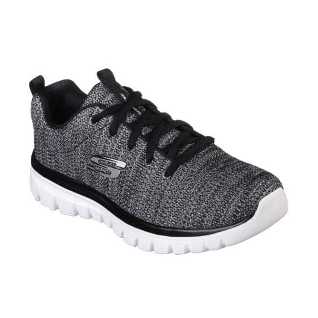 skechers-graceful-twisted-br-v-laika-apavi-sportland-outlet