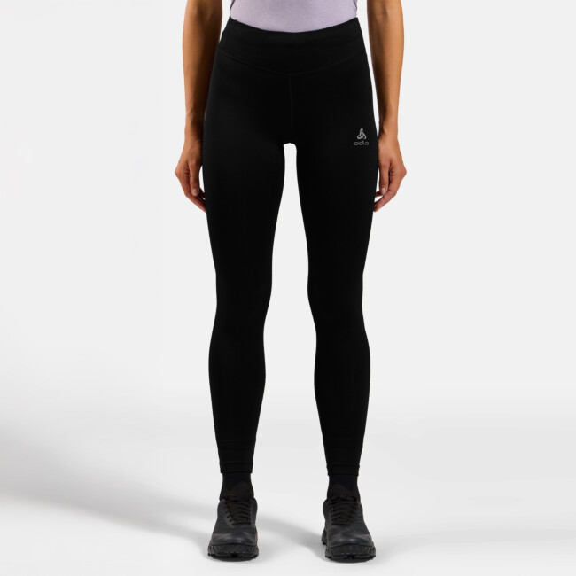 Odlo the essential | Bikses | Sportland Outlet