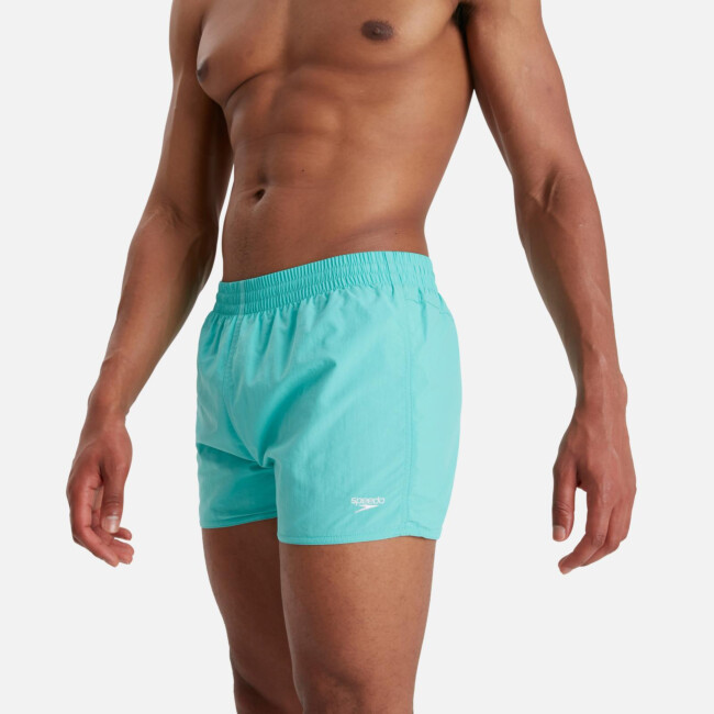 Speedo m fttd lsr 13in wt | Peldkostīmi | Sportland Outlet