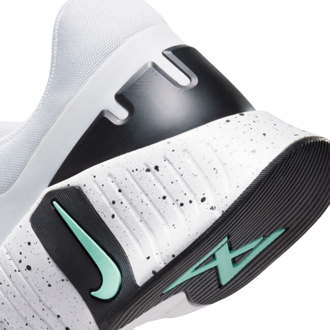 nike metcon 5 womens white