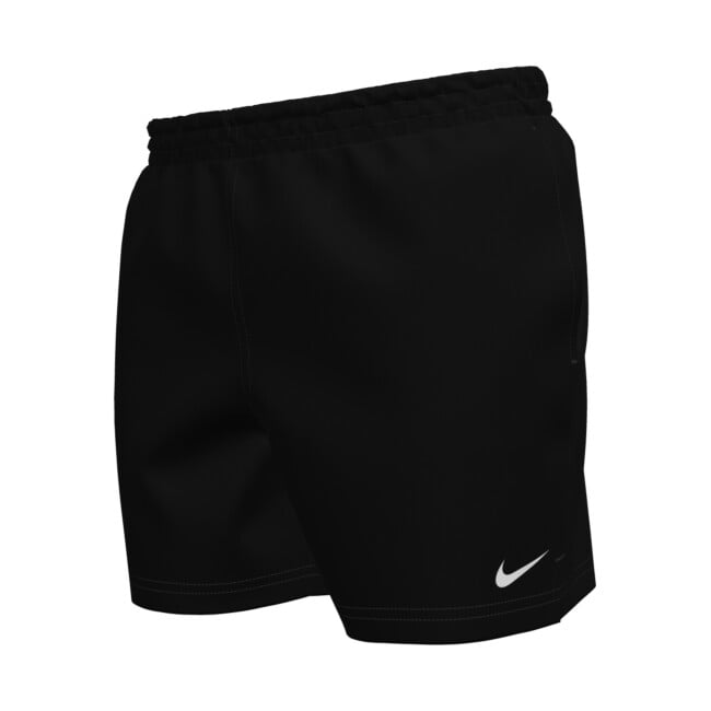 Nike essential 5" swim shorts | Peldkostīmi | Sportland Outlet