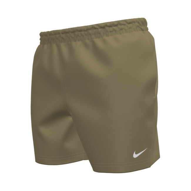 Nike essential 5" swim shorts | Peldkostīmi | Sportland Outlet