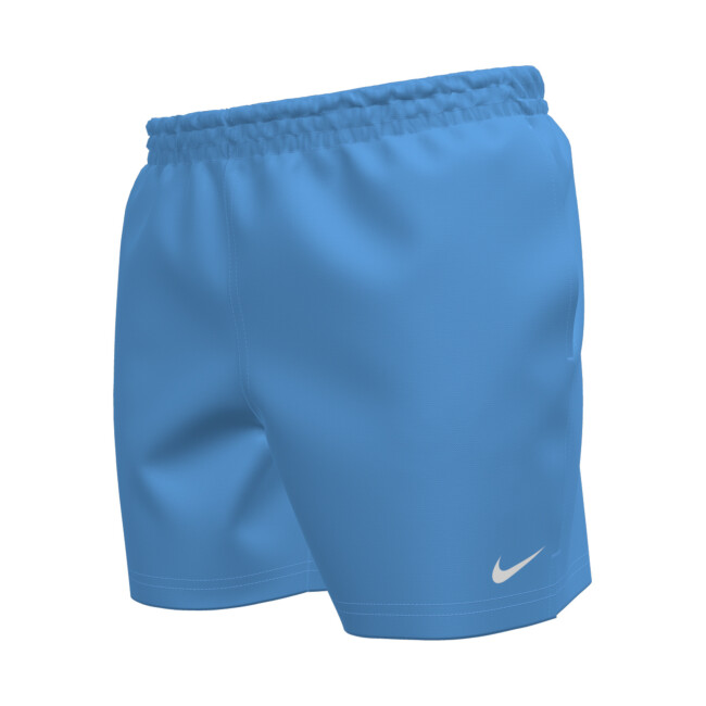 Nike essential 5" swim shorts | Peldkostīmi | Sportland Outlet