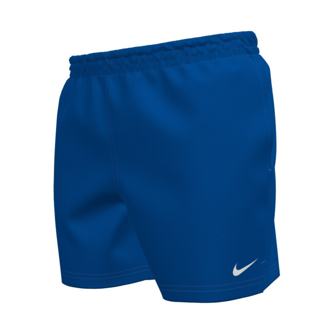 Nike essential 5" swim shorts | Peldkostīmi | Sportland Outlet