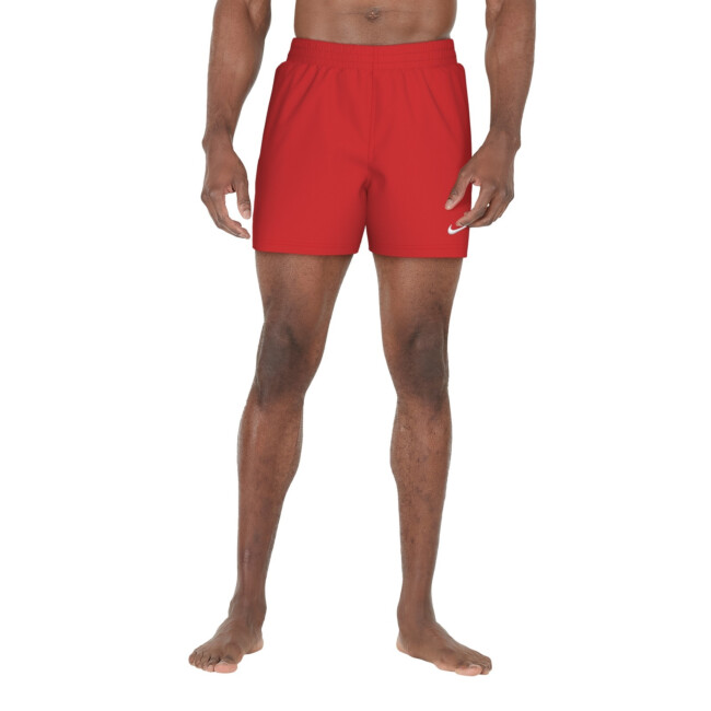 Nike essential 5" swim shorts | Peldkostīmi | Sportland Outlet