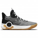 Nike kd trey 5 ix | Basketbola apavi 