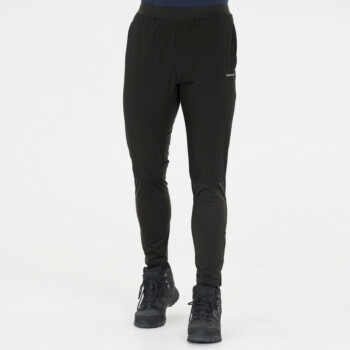 north bend outlet nike