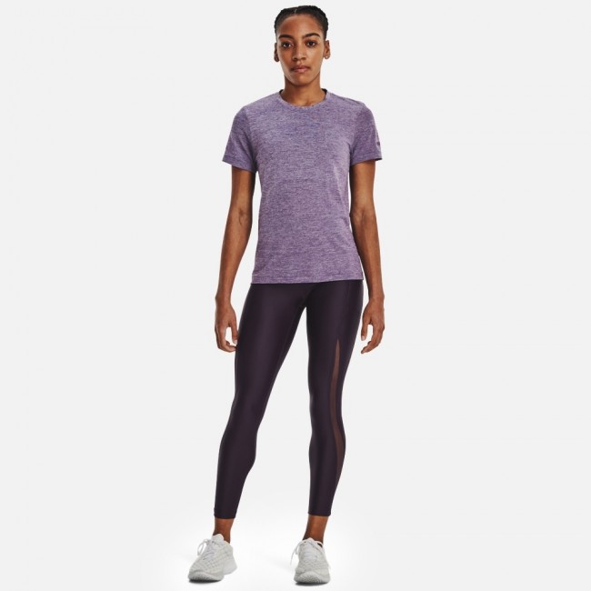 Under Armour Women's Flyfast Elite Ankle Tights