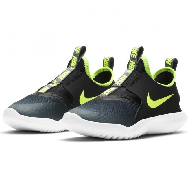 Nike flex runner chd store