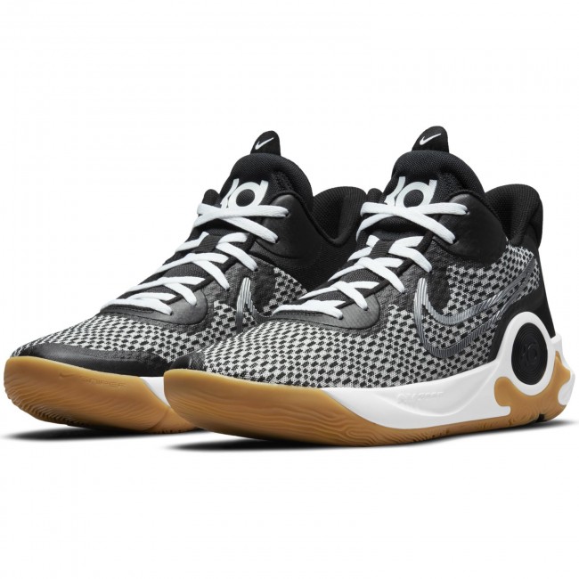Nike kd trey 5 ix | Basketbola apavi 