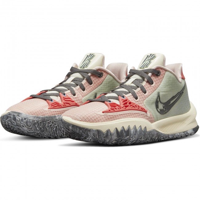 Nike outlet cheap kyrie 4
