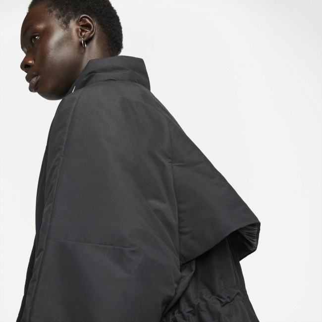 Nike w nsw tf revival par | Jakas un parkas | Sportland Outlet