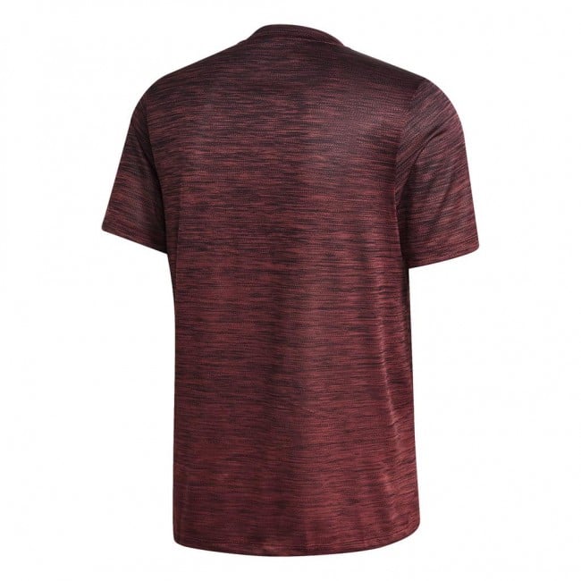 ADIDAS GRADIENT TEE V rie u Topi un krekli Sportland Outlet