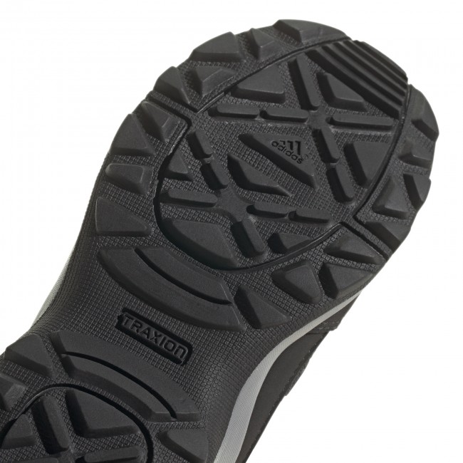 Adidas terrex hyperhiker hiking shoes | Pārgājienu apavi | Sportland Outlet