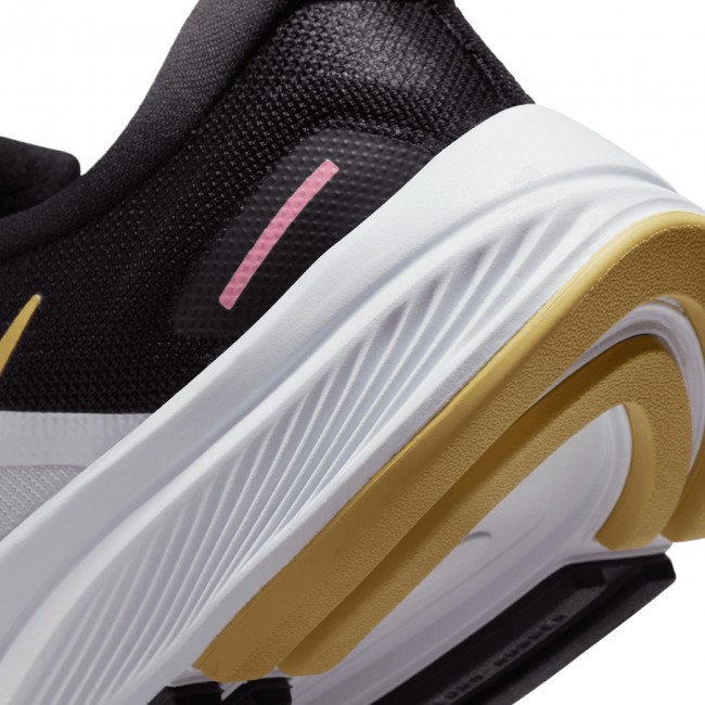 Nike air zoom structure 20 pantip top