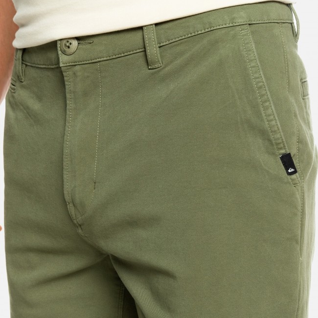 Krandy chino shorts new arrivals