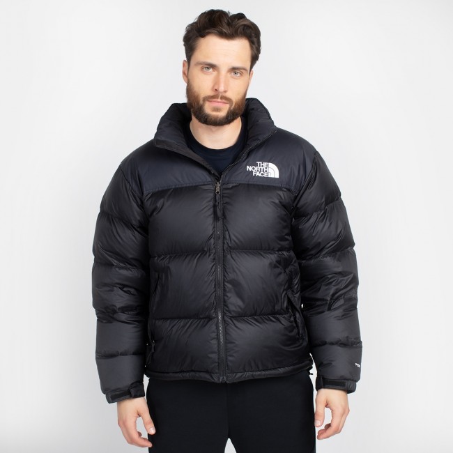 The north face men’s 1996 retro nuptse jacket | Jakas un parkas | Sportland Outlet