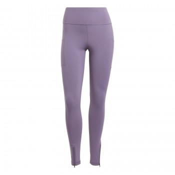 Adidas Ultimate Winter Long Leggings - Running Tights Women's, Buy online