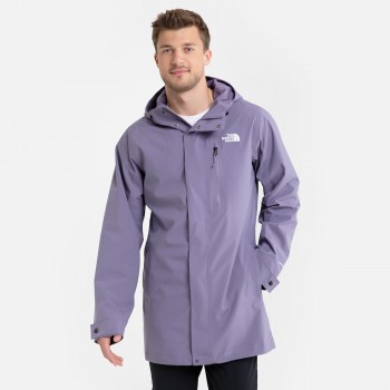 North face mount hot sale elbert parka